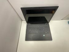 Lenovo 110-17ikb 17.3'' intel-i57200u 8GB FOR PARTS picture
