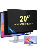 Compare @ $100 - IPROKKO 2-Pack 20