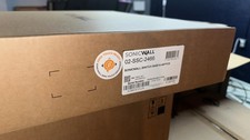 SonicWall (02-SSC-2466) SWS 14-48FPOE 48-Port Managed Network Switch NEW Sealed picture