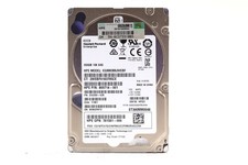 HPE EG000300JWEBF 300GB 2.5