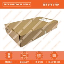 725878-B21  RETAIL BOX HP ML350 Gen9 Redundant Fan Kit picture