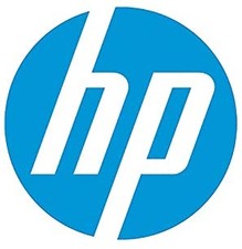 HP 882 5L Light Cyan Latex Ink - G0Z14A - 1907806600779 picture