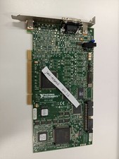 1pc used PCI-CAN Series 2 via DHL or Fedex fast shipping picture