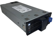 HP 675170-001 300W Power Supply for SX6036/6025 YM-11-1825 **Free Same day Ship* picture