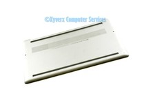 L63590-001 EA0P500301A GENUINE HP BASE COVER 15-DY2193DX (GRADE B)(AC75) picture