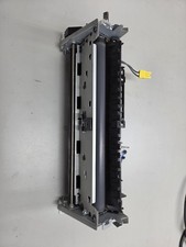 HP RM1-8808 OEM Fuser Assembly 110V LaserJet Pro 400 M401 M401n M425 Used picture