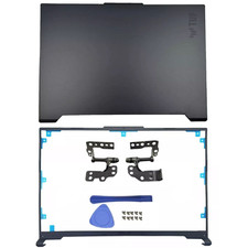 New for ASUS TUF Gaming AIR A16 FA617 FA617NS FX617 16