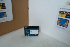 HP 727 Ink Cartridge Photo Black for DesignJet T920 T1500 T2500 130ml B3P23A NEW picture