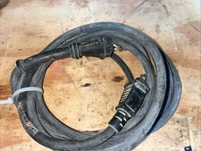 Hilti Power Supply Cord 13’ Long picture