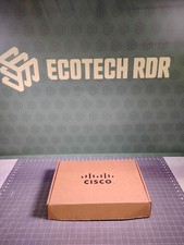 Cisco WS-X4748-RJ45-E 48-Port 10/100/1000 Catalyst 4500 Module picture