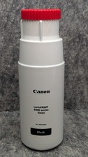 🔥New🔥 Canon varioPRINT 6000 1070130337 Series Toner Without Box picture