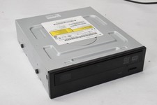 TSST SH-216 SATA 16x DVD-RW Dual Layer CD-RW Burner Writer HP OEM picture