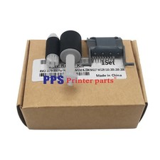 Pickup Paper Roller kit Fit for HP M227 M129 M130 M133 M134 ADF M132 203 230 206 picture