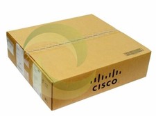 Genuine USED CISCO2851 + NM-HDV2-2T1/E1 Cisco 2800 2-port T1/E1 High-Density Voi picture