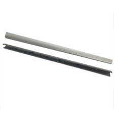 LCD screen Display Hinge Clutch Cover for Lenovo ThinkBook 15 G2 ITL 20VE US picture