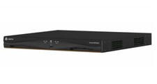 Avocent MPU2032DAC-001 MergePoint Unity 32-Ports KVM Over IP Switch picture