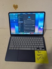 Apple MacBook Neo 13