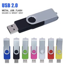 USB Flash Drive Memory Stick Pendrive Thumb Drive 4GB, 8GB, 32GB, 64GB LOT picture