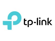 TP-LINK JetStream 2.5GBASE-T & 10GE SFP+ L2+ Managed Switch TL-SG3210XHP-M2 picture