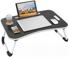 Mesa Plegable 23