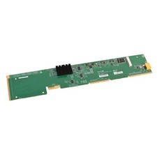 Supermicro BPN-ADP-8S3008N4-2UP 8-port SATA3/SAS3 Backplane LSI 3008 with NVMe picture