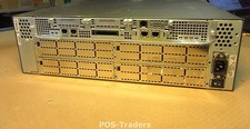 CISCO Systems 3745 Multi Service Router INCL: 3745-IO-2FE MODULE picture