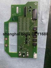  1PCS used working PN-342279  Via DHL or Fedex picture