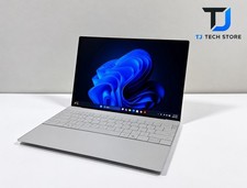 Dell XPS 13 9340 FHD+ Intel Core Ultra 7 155H 32GB DDR5 1TB SSD W11P | Silver picture