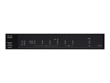 Cisco RV340-K9-G5 Router II price incl VAT 3 yr warranty* B2B picture