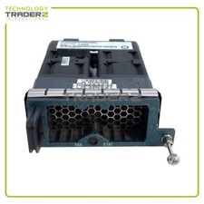 UCS-FAN-6248UP V03 Cisco UCS 6248UP Fan Module 800-40045-03 A0+ 800-35348-03 A0+ picture
