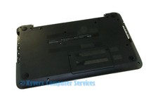 776772-001 EAU96002010 HP BASE COVER 15-F 15-F272WM (GRD A) (AE76-FF44-DF43) picture