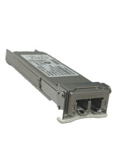 Cisco ONS-XC-10G-EP60.6 10g Base Transciver Module picture
