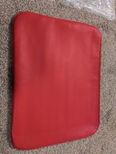 NEW Thirty-One Savvy Sleeve 15