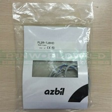 1PCS new For AZBIL proximity switch sensor FL2R-7J6HD picture