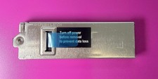 Original Dell SSD Caddy for Latitude Rugged Pro, 5430, 7330 (SSD Not included） picture