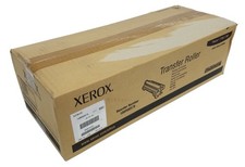 Xerox 108R00579 Phaser 7750/7760 EX7750 Transfer Roller ~ Sealed Genuine OEM picture