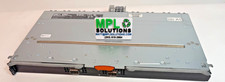 Dell 2JXJ5 MX7116n 25GbE 2x QSFP28-DD Fabric Expander Module  MX7000 Exact Pics picture