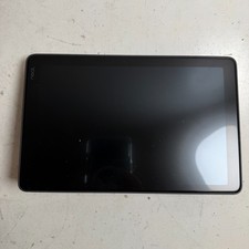 Neat Pad A1 Black 8