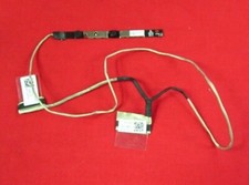 ORIGINAL ASUS S410UN WEBCAM & LVDS CABLE 04081-00059400 12064974-00  picture