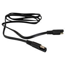 MOTOBATT SAE 5' Extension Cable PART NUMBER MBCL5 081014805 picture