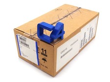 HP 750781-001 3PAR STORESERV M6710 450GB 6GB - C8R59A, C8R59B, 727392-001 picture