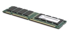 IBM 46C0564 4GB 2RX8 PC3L-10600 ~E~ picture