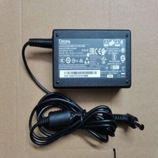 Original Chicony 65W 19V 3.42A A18-065N3A For MSI Modern 15 A10RB-027 AC Adapter picture