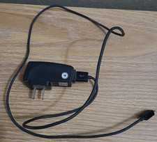 Genuine Samsung ETA0U20JBE USB Travel Charger w/U9 ECC1DU2BBE Micro USB Cable picture