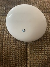 Ubiquiti NanoBeam ac Gen2 High-Performance airMAX ac Bridge (NBE-5AC-Gen2-US) picture