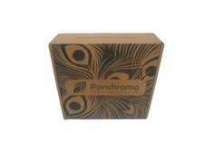 Polymaker Panchroma Gradient Matte PLA Filament - Silk Gold- NEW OPEN BOX picture