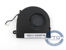 90205424 CPU Cooling Fan for Lenovo B50-45 B40-80 picture