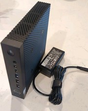 Dell Wyse 5070 N11D Thin Client Intel Celeron J4105 1.50 GHz 8GB DDR4 256GB NVME picture