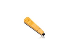 Fluke Networks 10054000 D814 Impact Tool picture