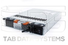 Chicony HP-S5601E0 45830-00 585W Power Supply for NetApp LSI 3650 Disk Shelf  picture